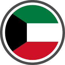 kuwait