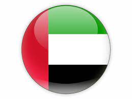 uae