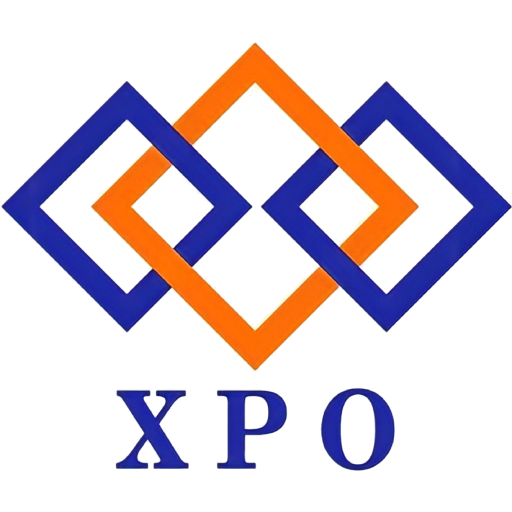 XPO technologies